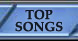 Top Song Lists